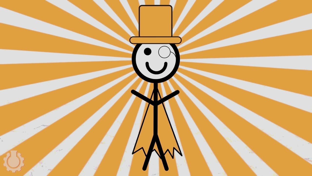 Primary Elections Explained