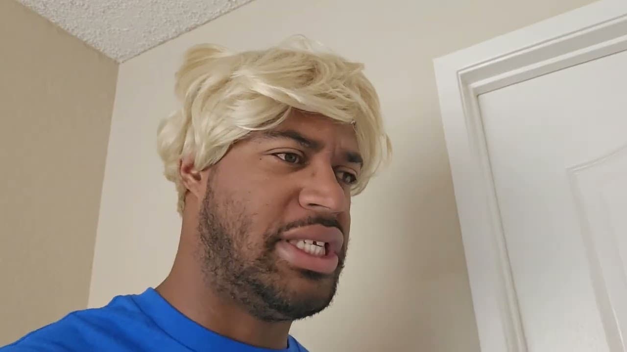 Why Captain America wasn't around during segregation