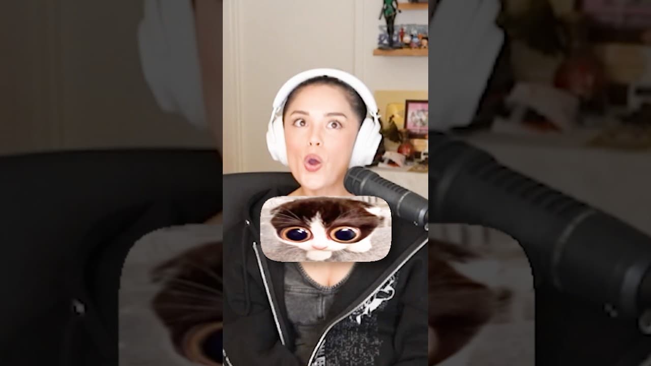 Twitter Girls Can Surprise You 😭