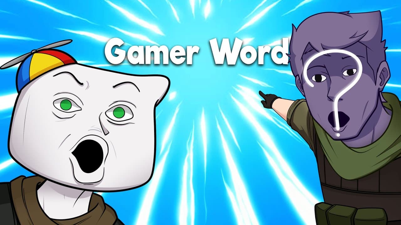 Call of Duty will always be offensive