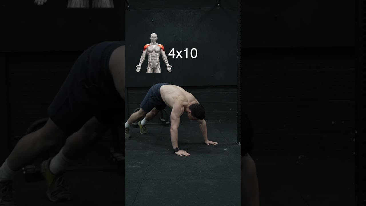 Don’t buy this product if you want to lose weight ! ❌