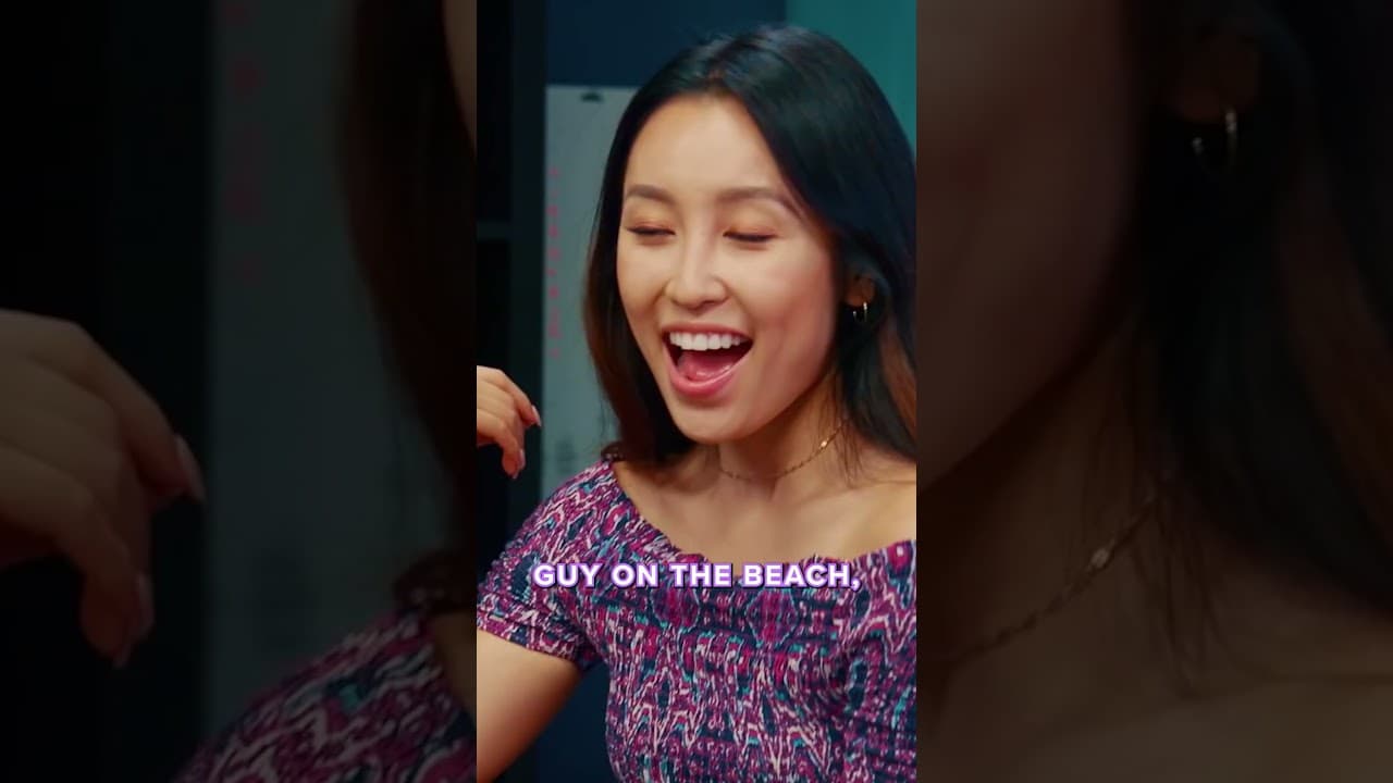 How was your summer vacation?!