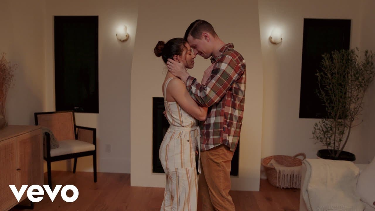 Justin Bieber - That’s What Love Is (CHANGES: The Movement)