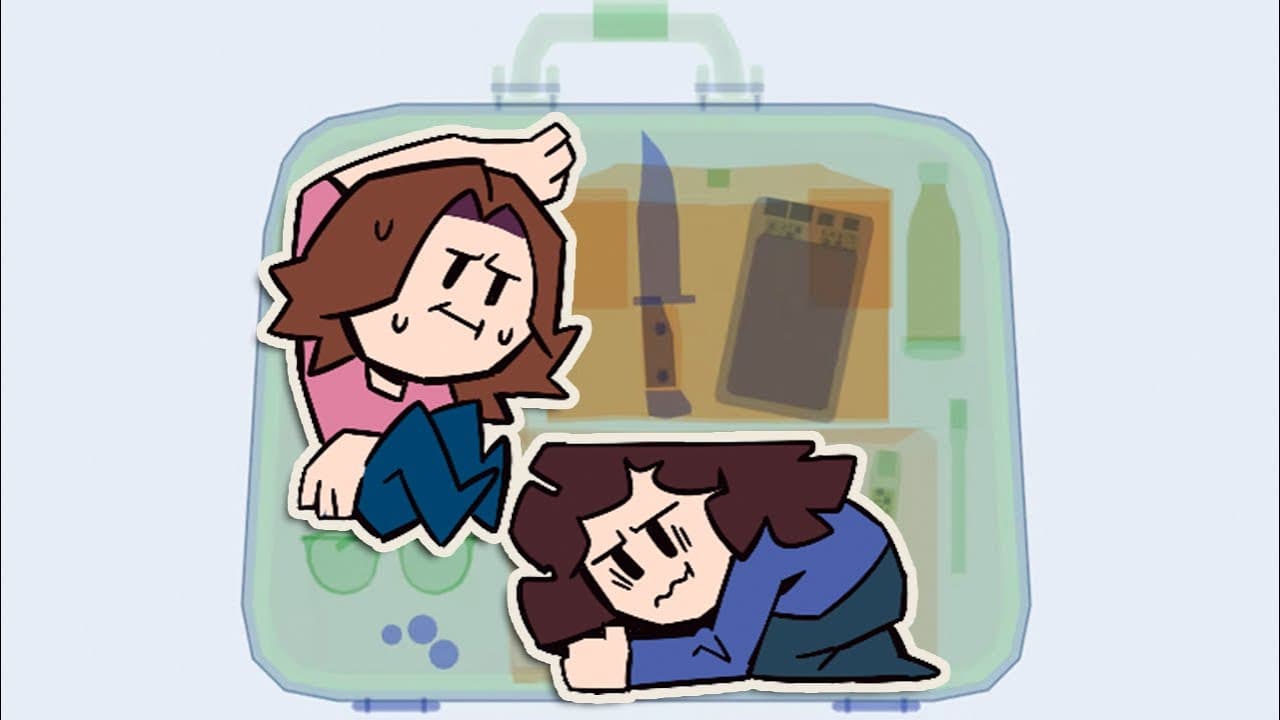 Your one-way trip from LAX►POO | Airport X-Ray Simulator