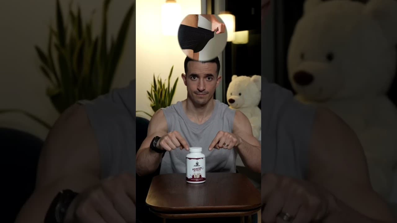 Stay strong and healthy ! 🔥💪