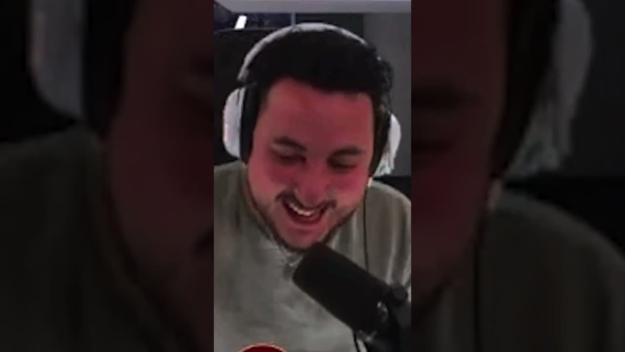 LA ROULETTE RUSSE SUR VALO 🤣