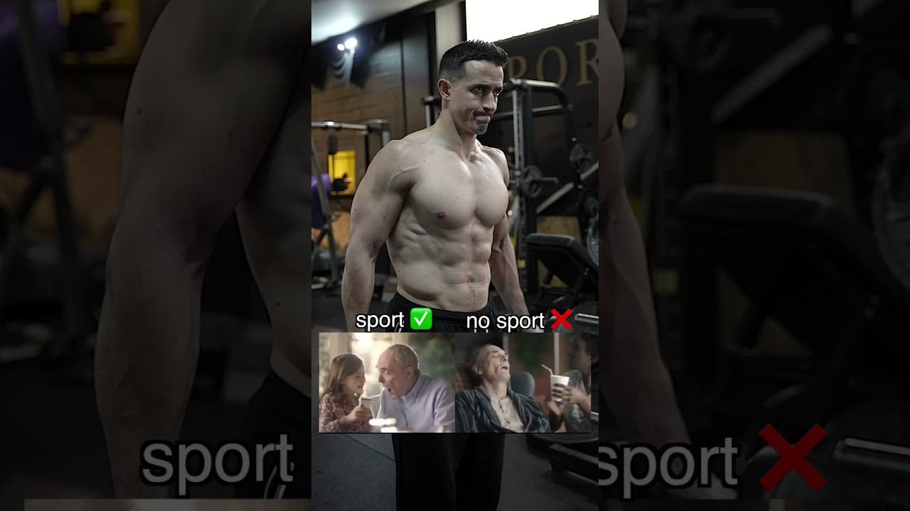 Take care of yourself !! 🙏