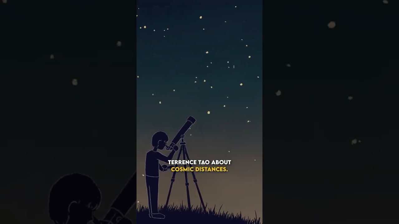 How to measure nearby galaxies