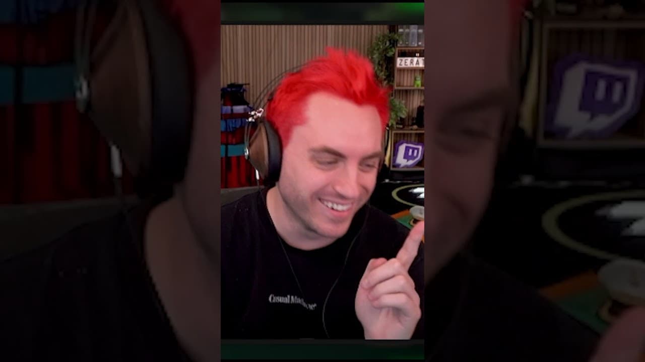 RECONNU AU MAUVAIS ENDROIT