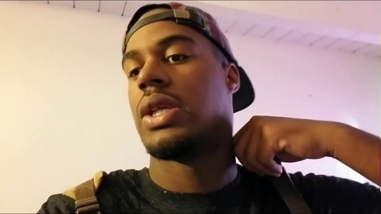 When you turn in your suicide note instead of the essay