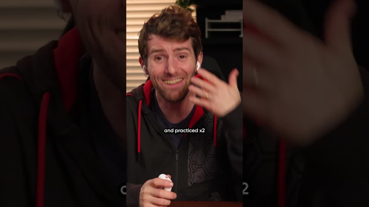 How I Appear Less Awkward