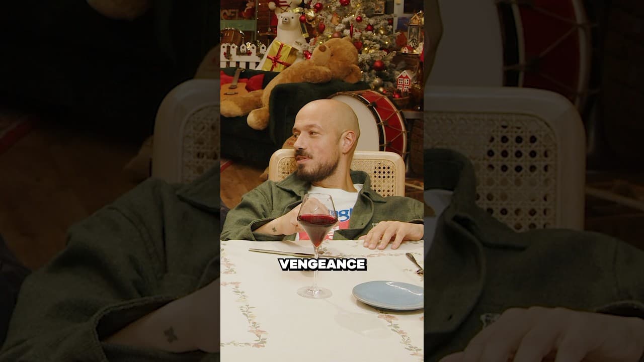 Ce film au succès fou à failli ne jamais sortir