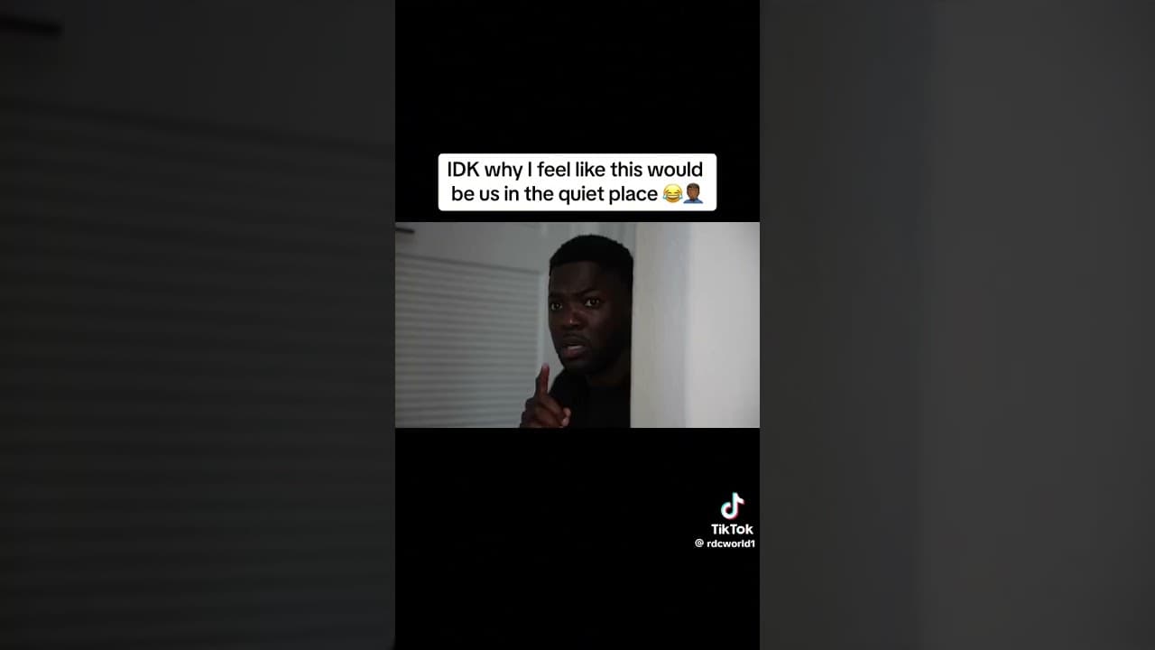 This is why you gotta be careful who you get stuck with 🤣 #shorts #funny #horror