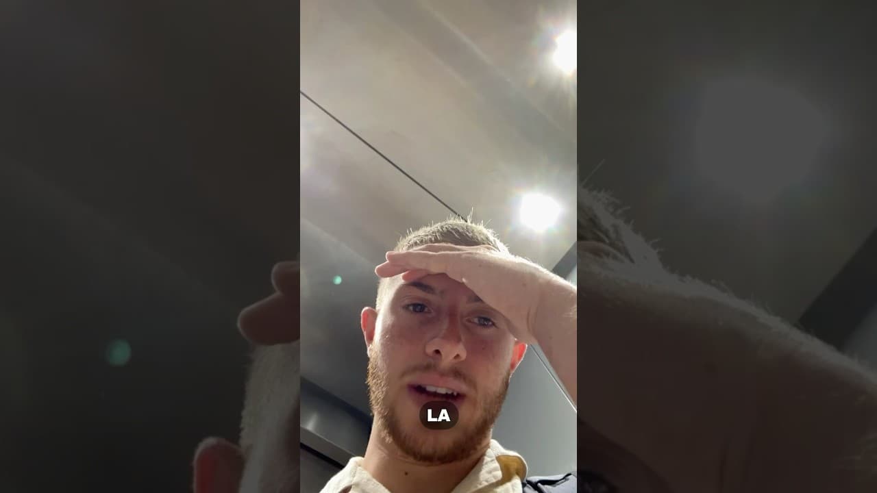 JE SUIS RESTÉ BLOQUÉ DANS UN ASCENSEUR 😭💀 #michou #elevator #vlog #funny