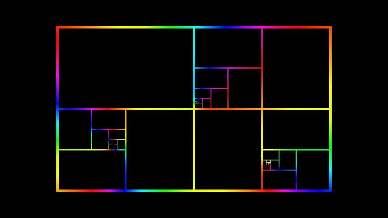 Winding numbers and domain coloring