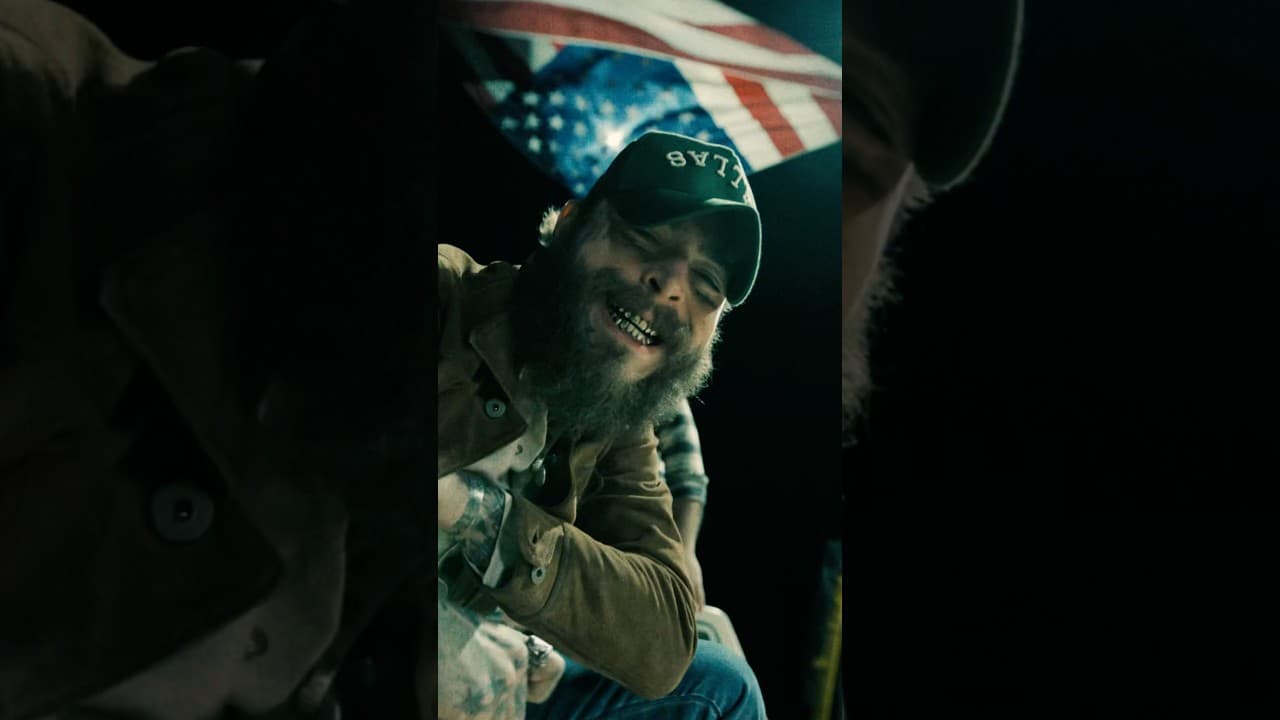 F-1 Trillion is 1. Thank y’all for everything 🍻♥️