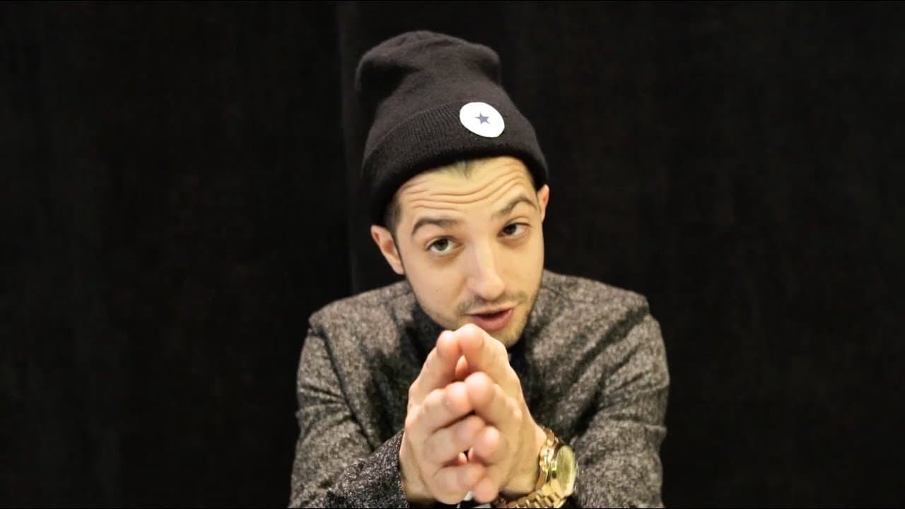 #PurposeTourChildren