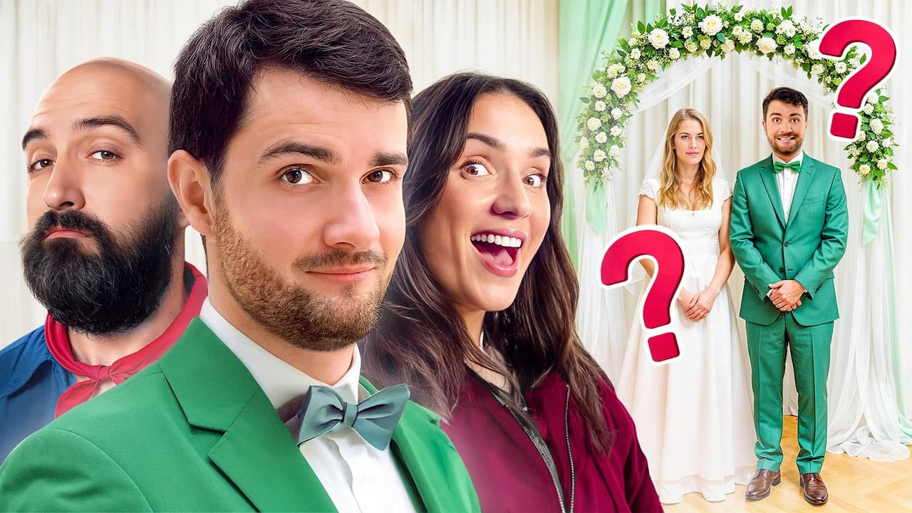 DEVINE QUI TU ES #2 ft. Natoo