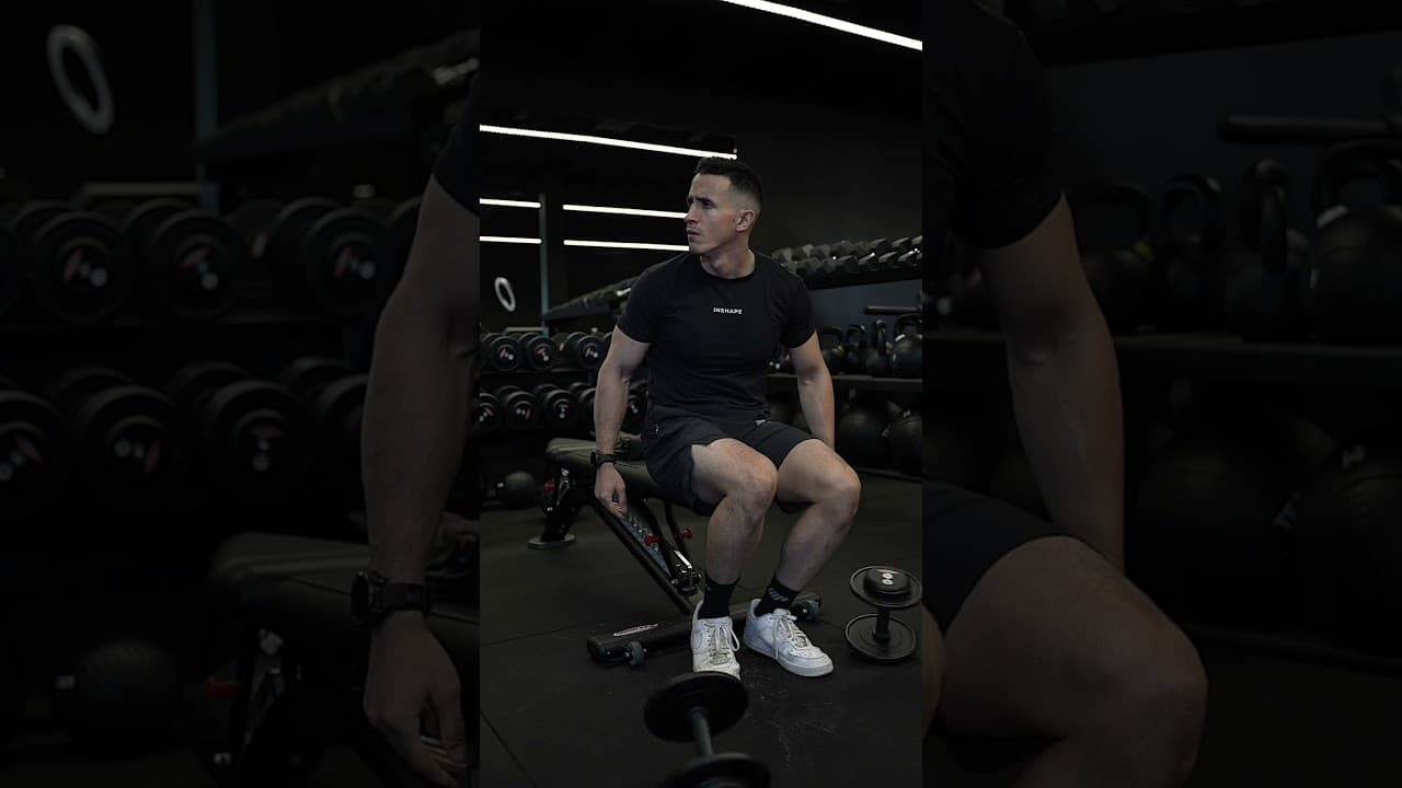 You forgot something !! 😱