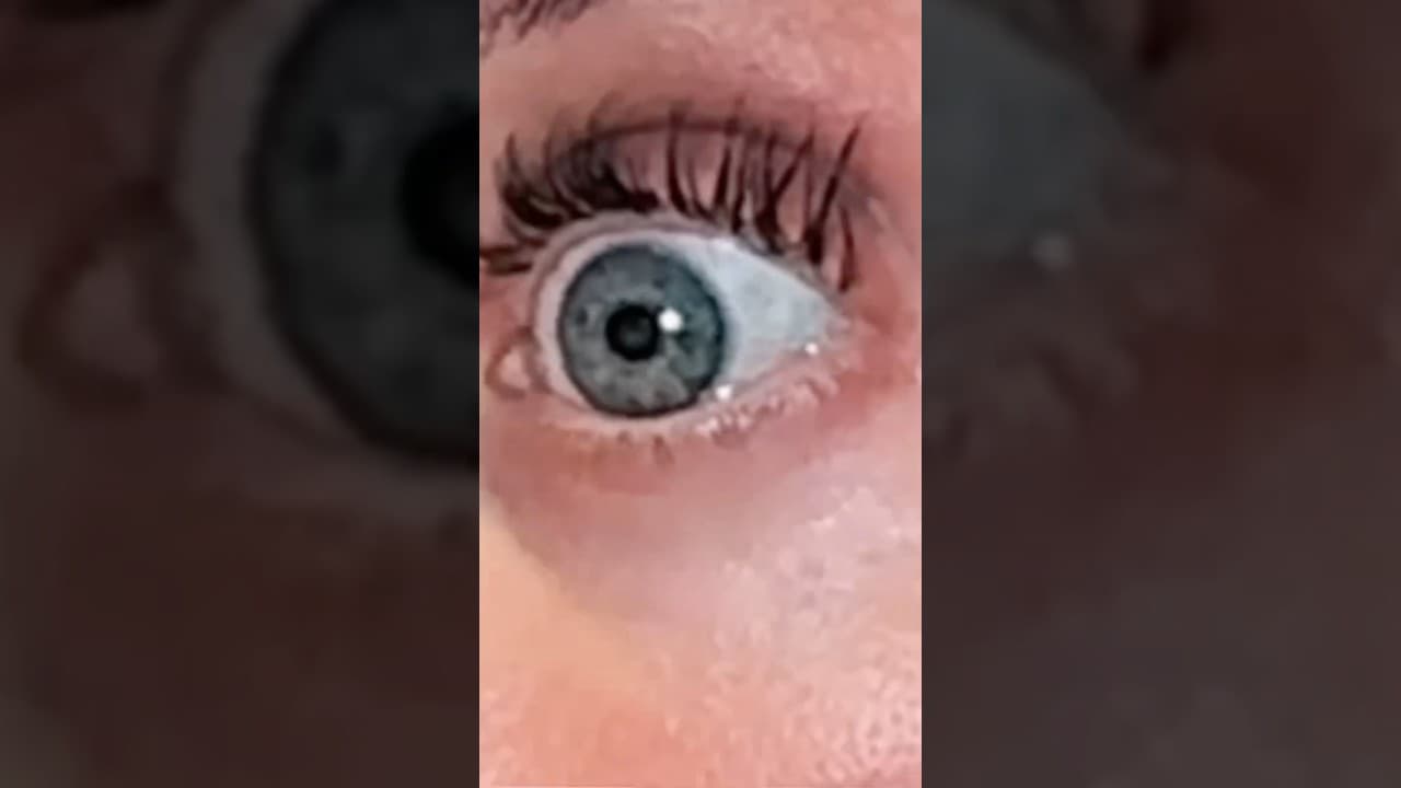 tour prep 👂🏻 edition