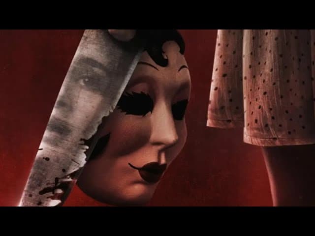 Baffling Piece of Trash