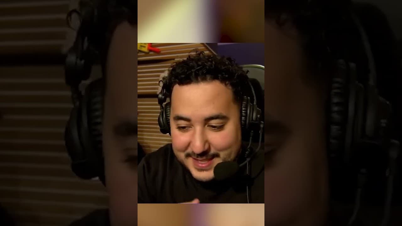 2 générations, 2 réf différentes