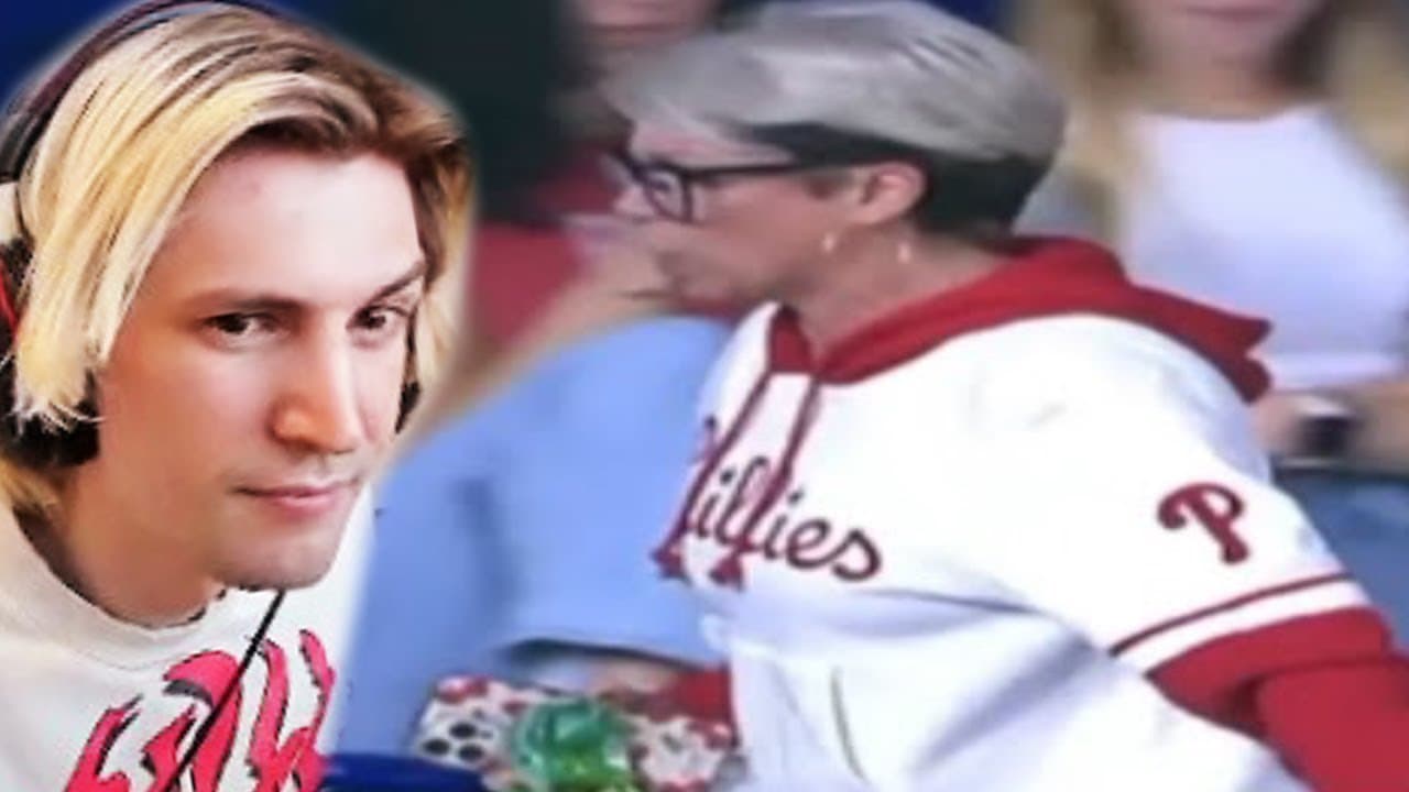 The Most Hated Karen on Earth