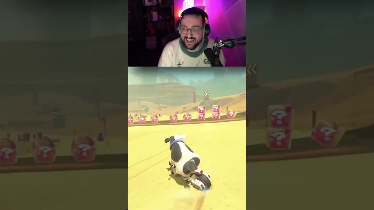 Rien n’est crypté 😂