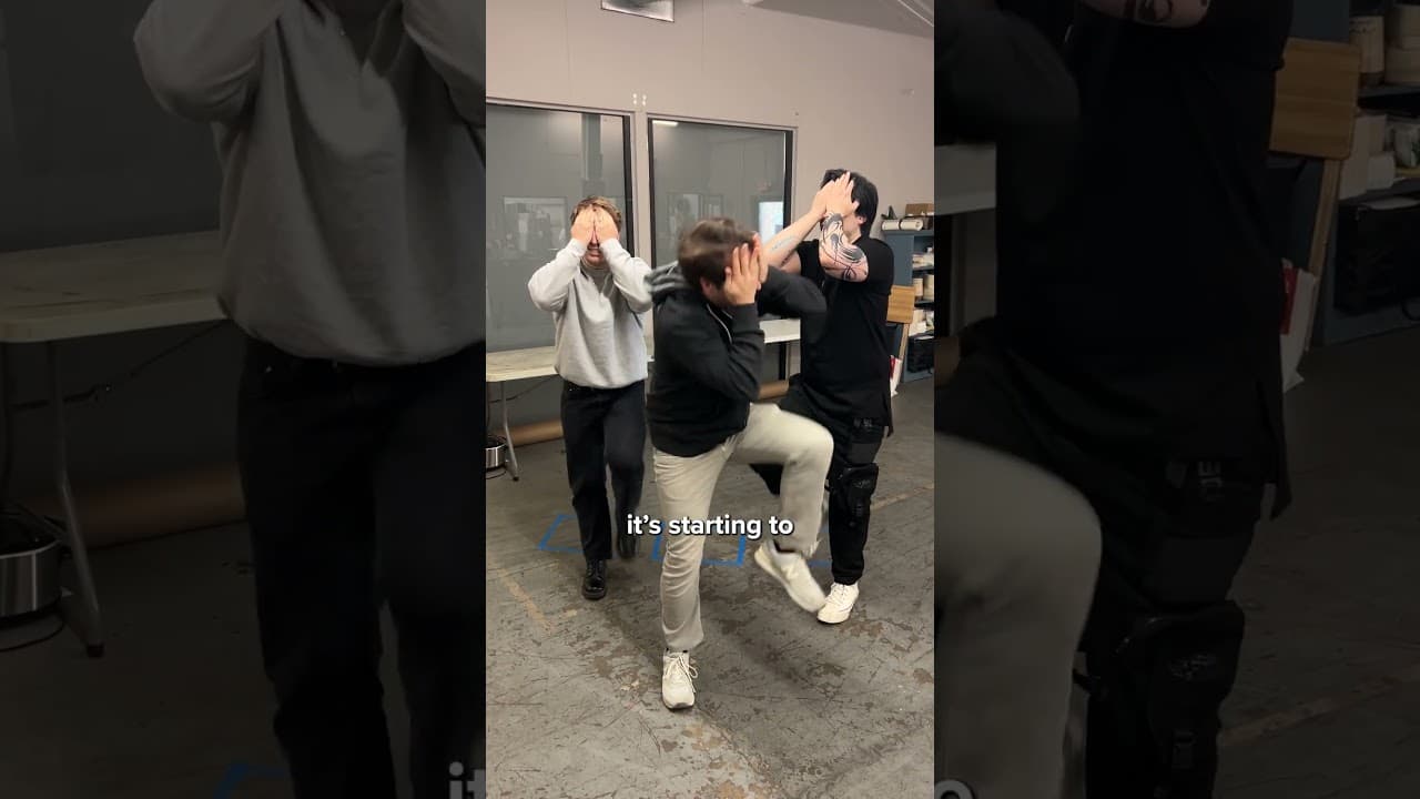 Can we stay in the square?