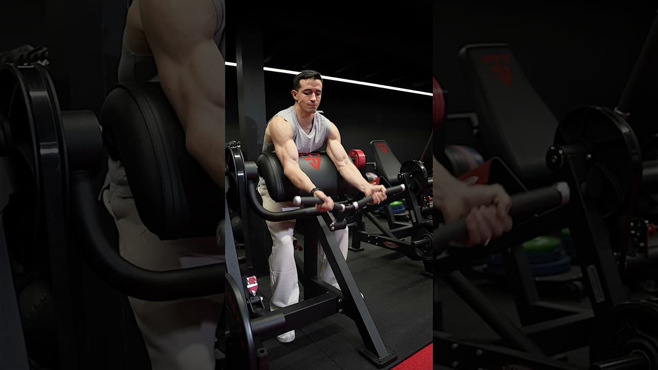 Using a machine after a girl !! 😂😂