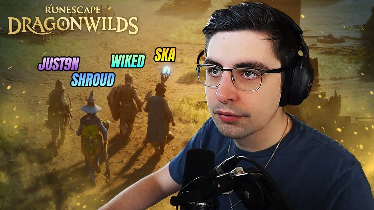 Better Than Valheim???