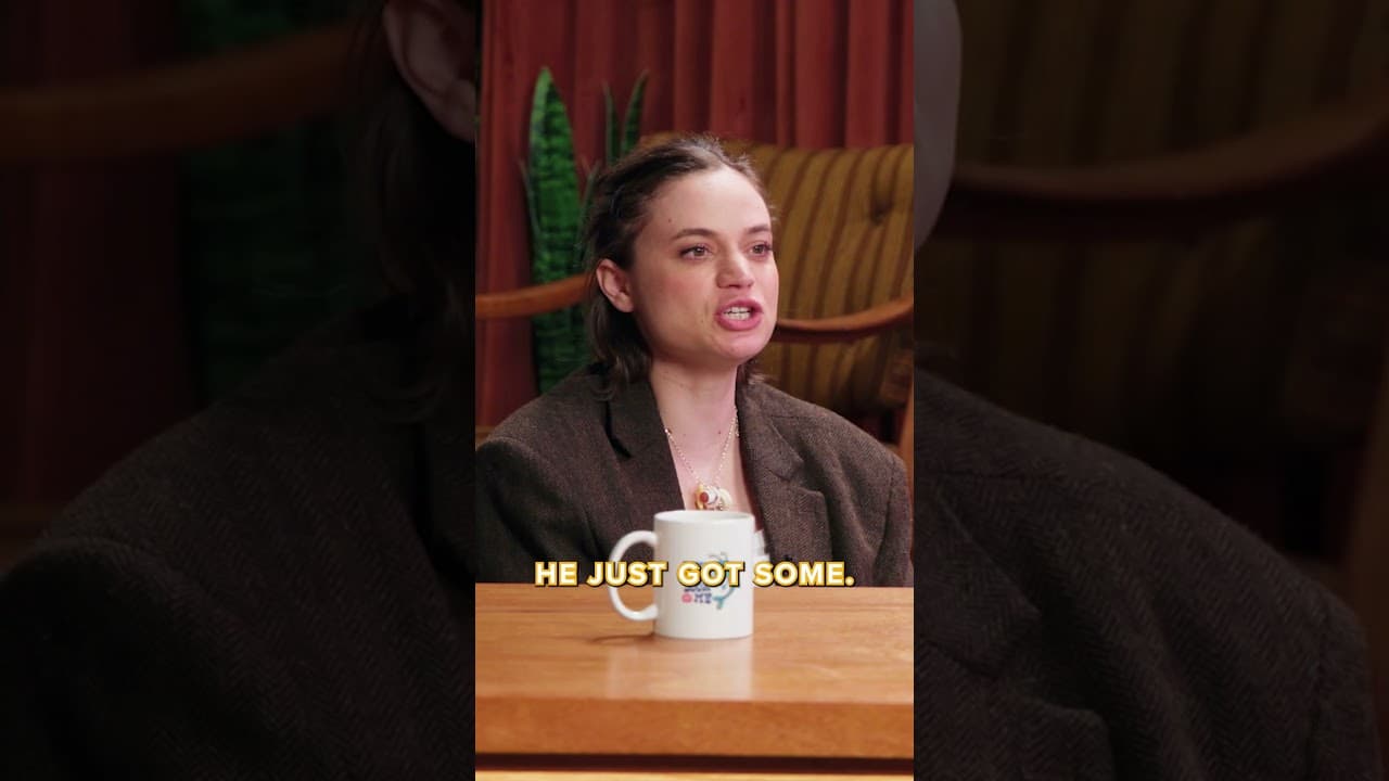 Being the son of a boy mom is so hard :(