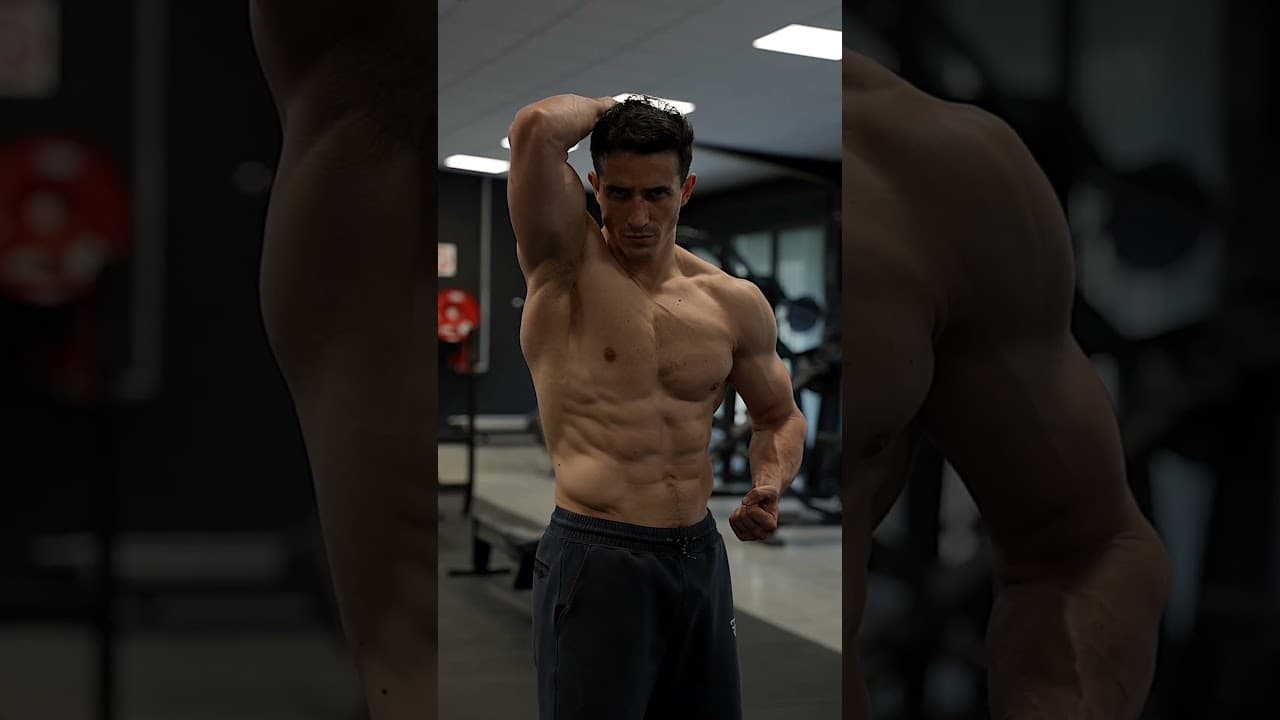 I'm just a kid !! 🙏