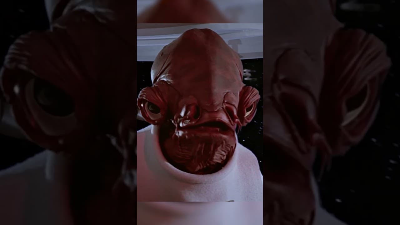 LA SQUAD DE L'ENFER 😂