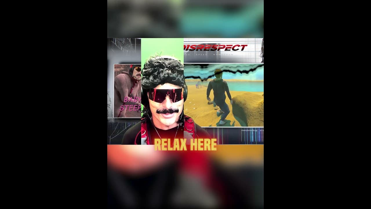 Alex you're FIRED! #shorts