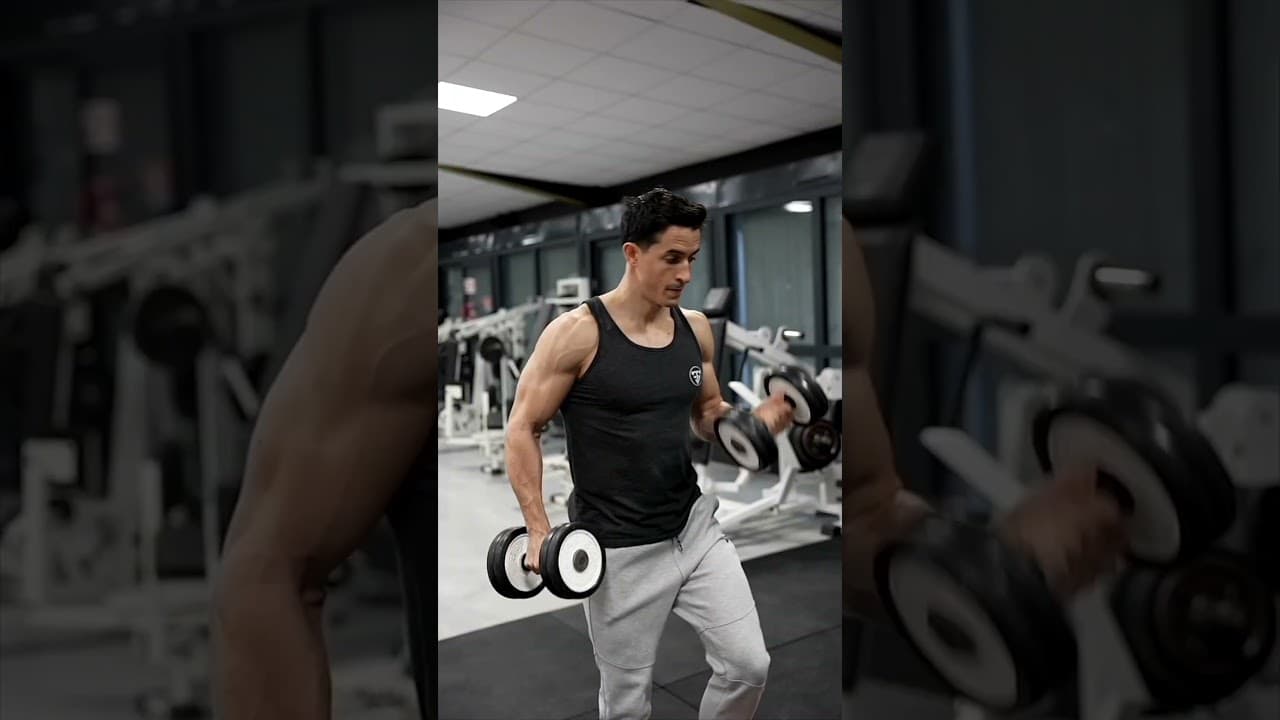 I quit this gym !! 😱😱