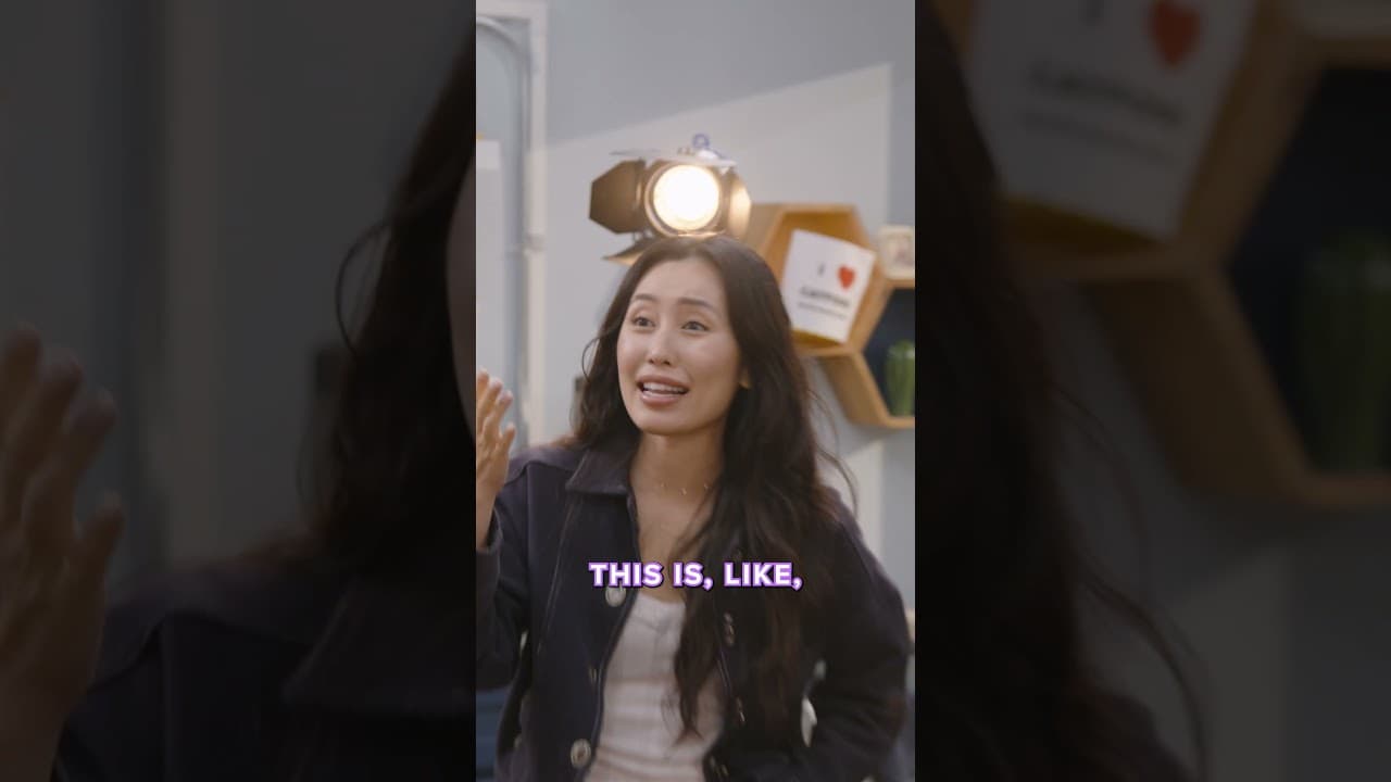 The bloopers from Spud Hut are unreal