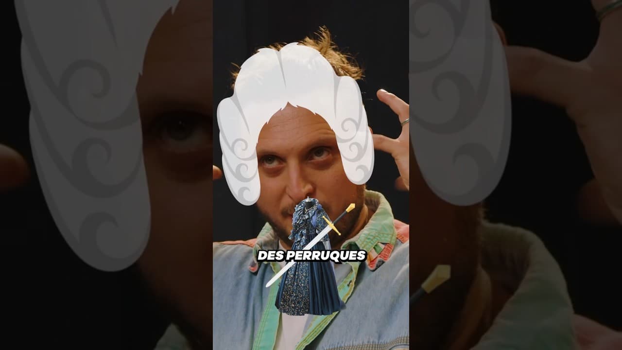 Ça veut dire quoi prendre des mesures draconiennes ?