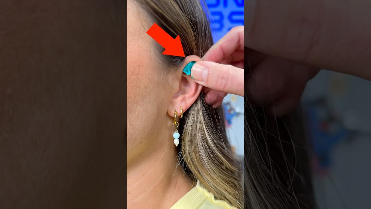 How To Fool Your Brain!