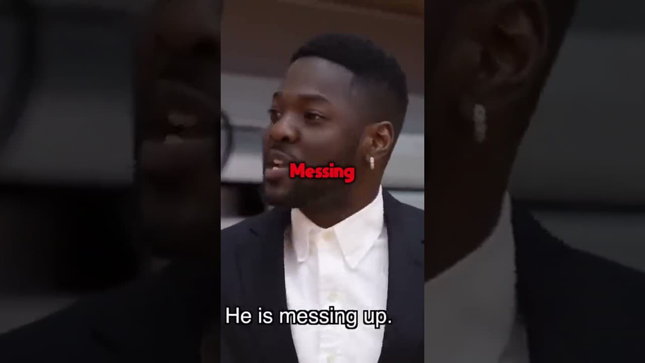 They can’t keep getting away with this constant evil behavior 😂 #shorts #funny #comedy #rdcworld1