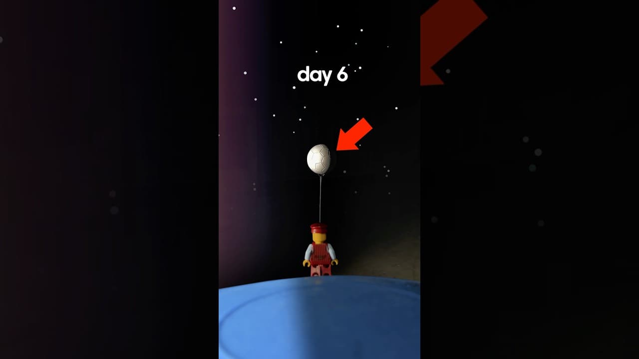 Why can you see the moon during the day?