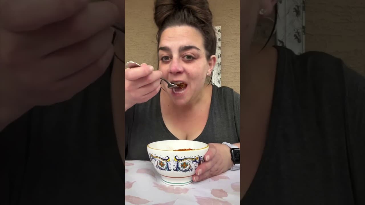 400 pounds weight loss transformations !! 😱😱