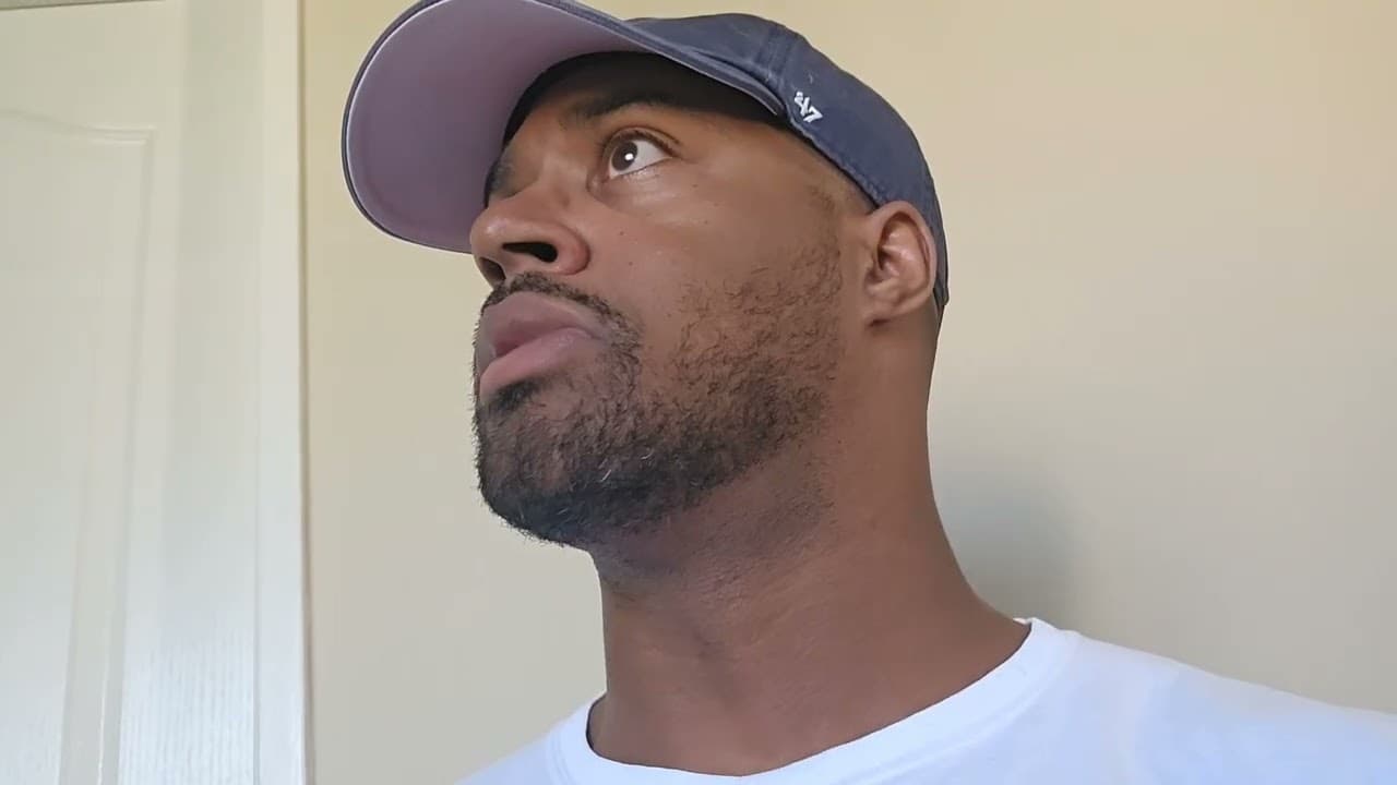 Women who are happy in abusive relationships