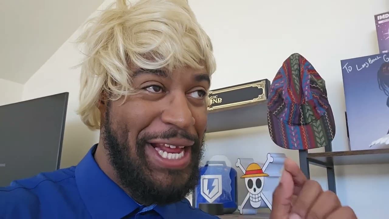 When the Government found out about medicine