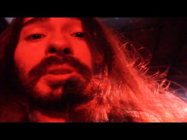 This Made Me A Believer in the Paranormal