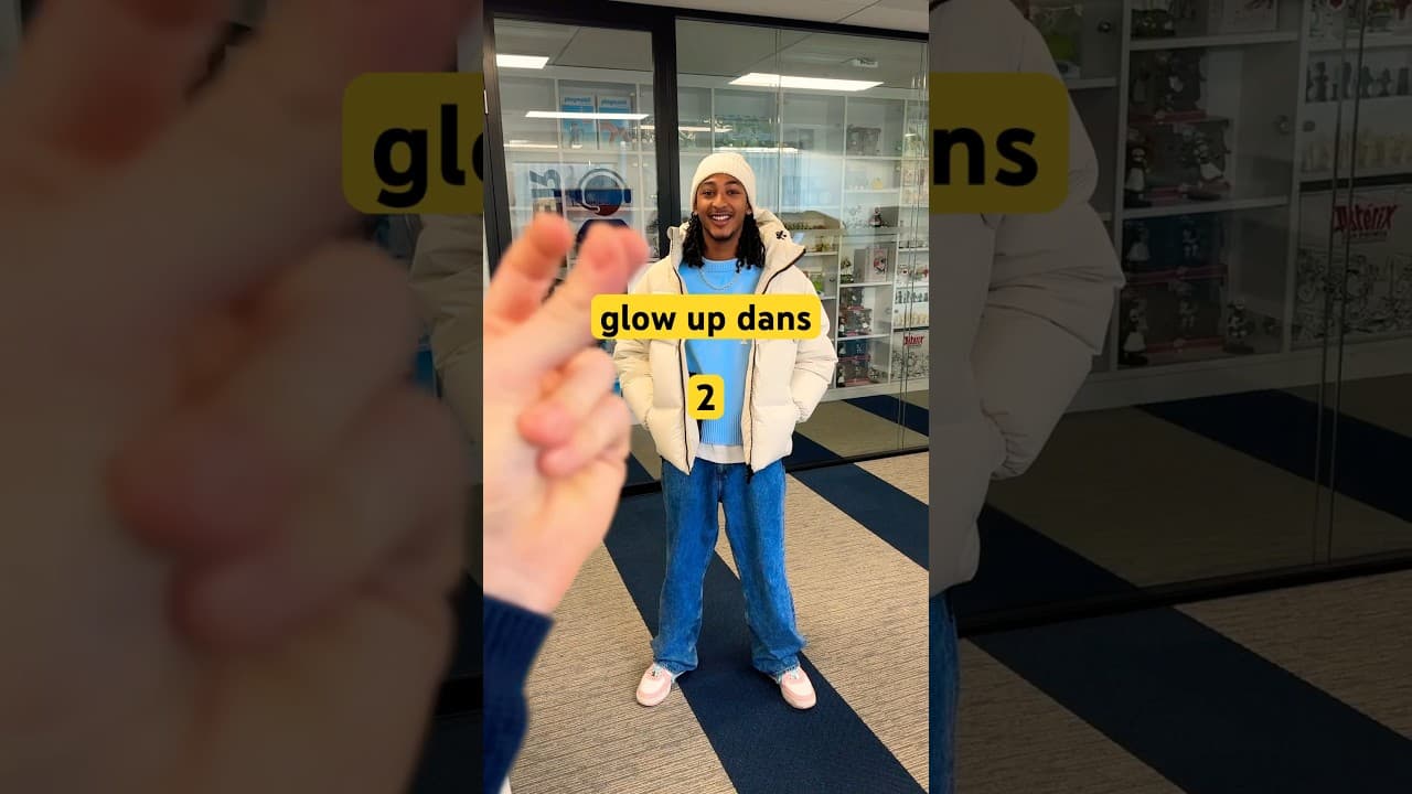 Je transforme @theodortytb 🪄