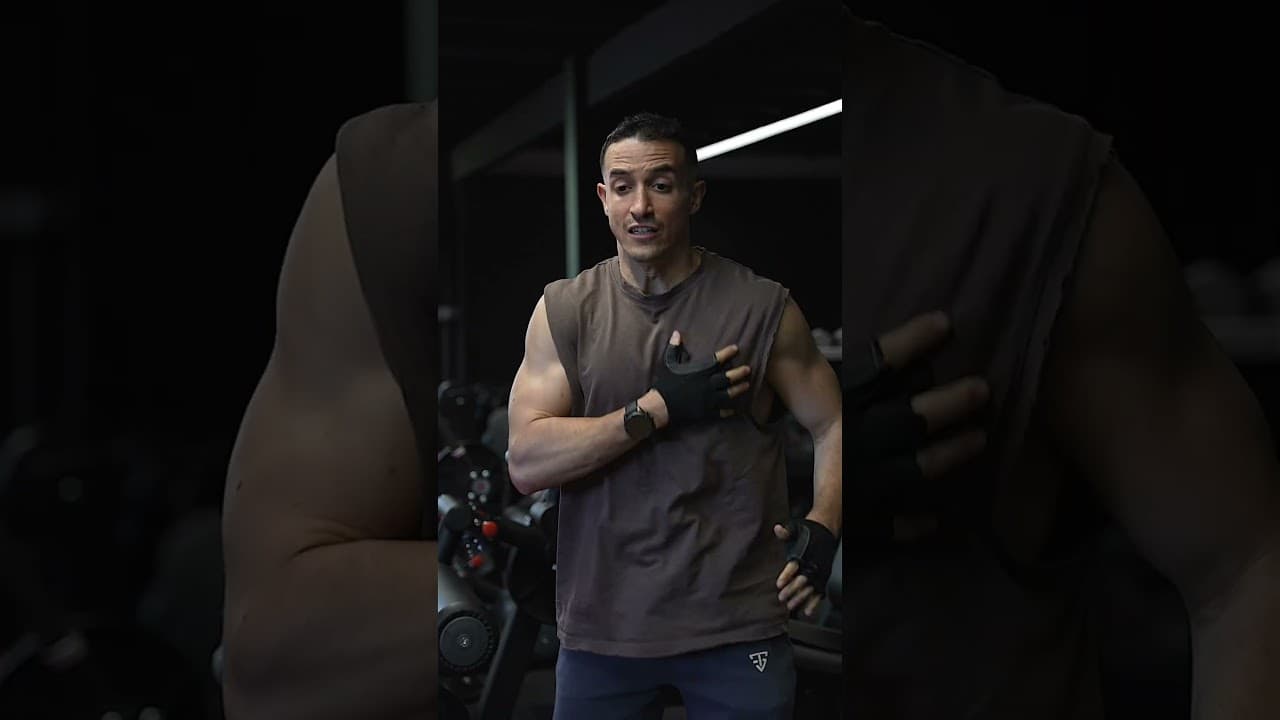 The power of the Death Note !! 😱