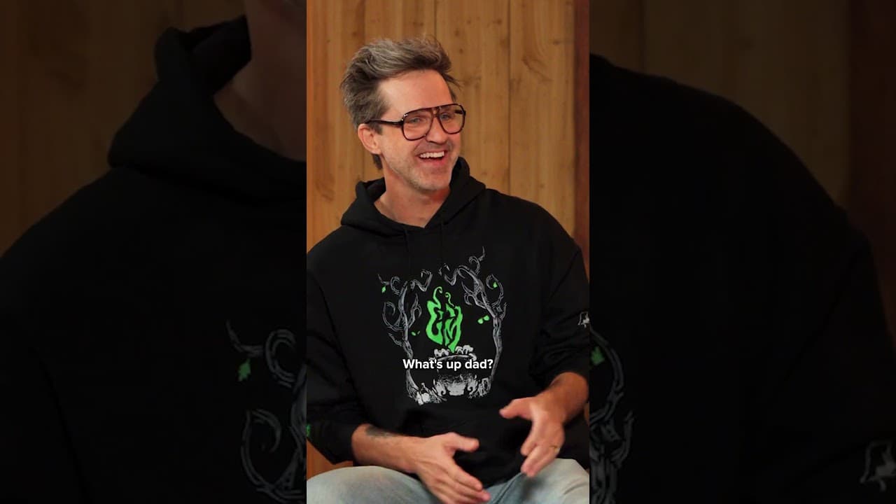 It's not easy being a ⭐️STAR ⭐️