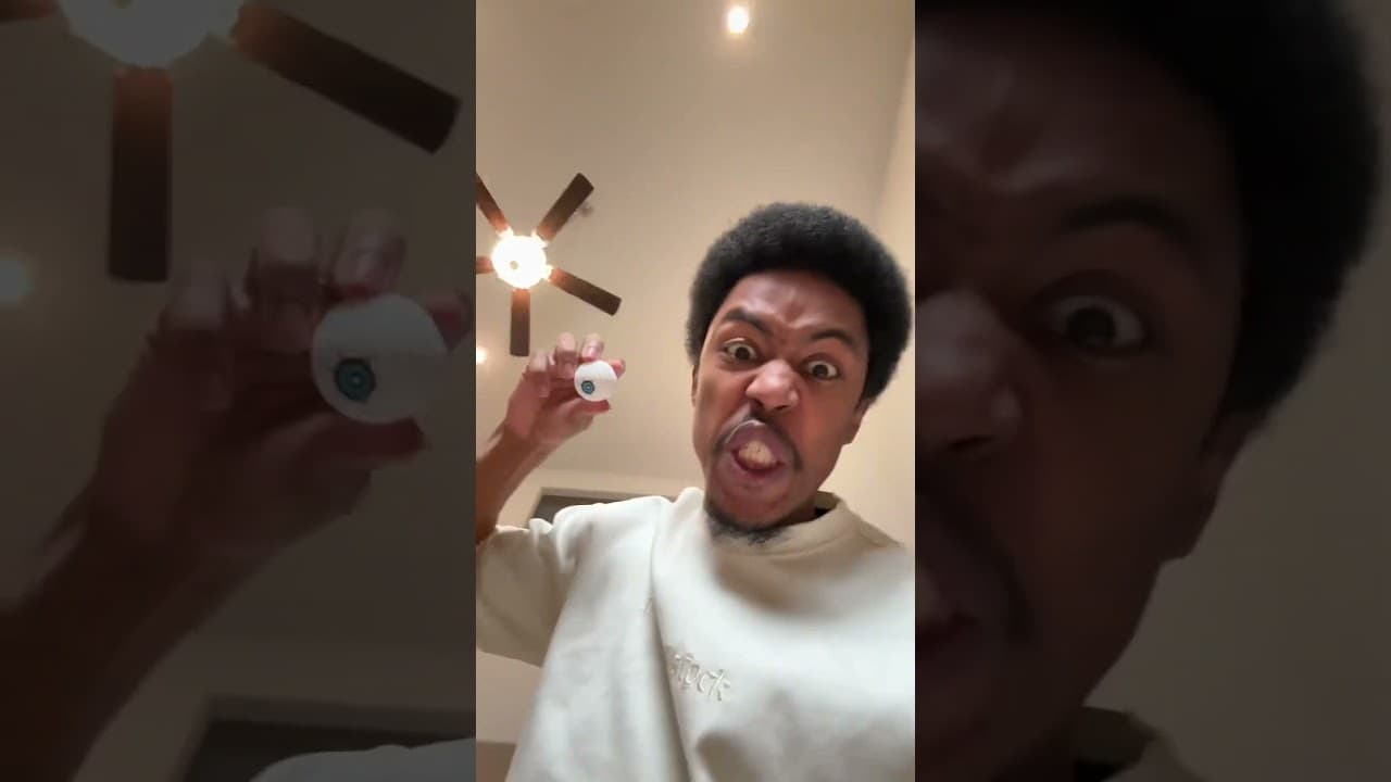 Boss fights with cutscenes in the middle…