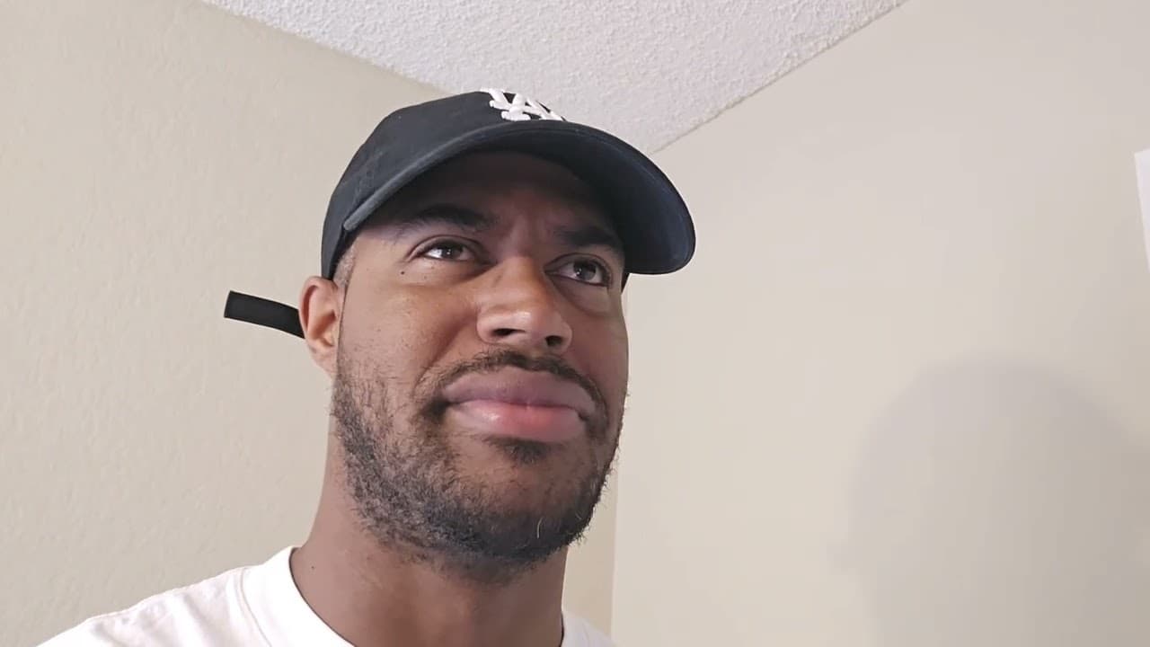 How Americans are going to act when they release the Epstein Files